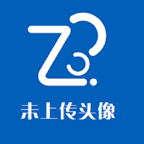 李泽佳慧的店铺